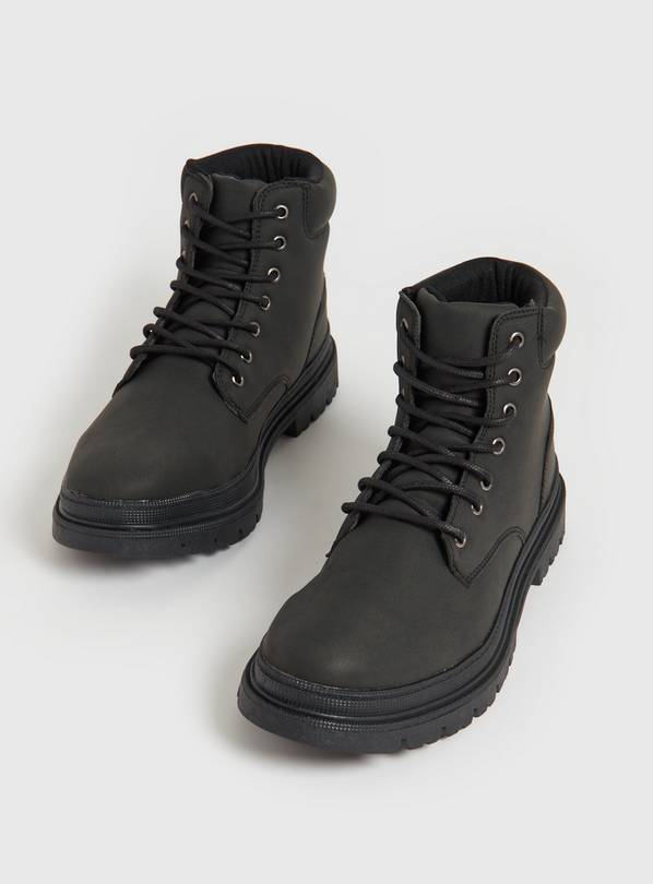 Workman boots cheap