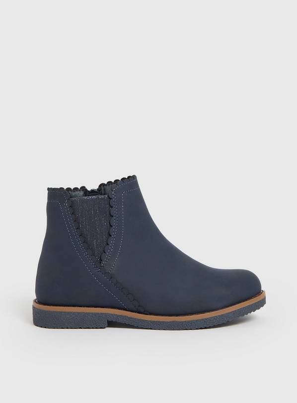 Argos hotsell welly boots