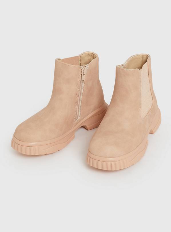 Sainsburys tu chelsea outlet boots