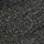Grey Jersey Heart Pocket Pinafore 12 years - Image 3 thumbnail