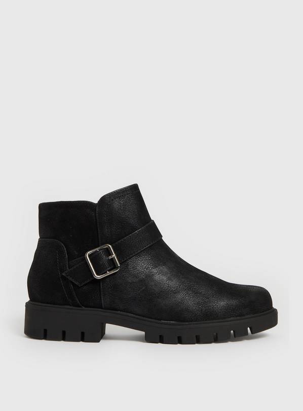 Tu store chelsea boots