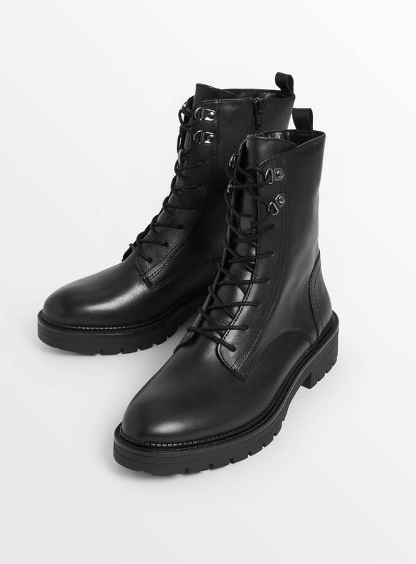 Sainsburys chelsea hot sale boots