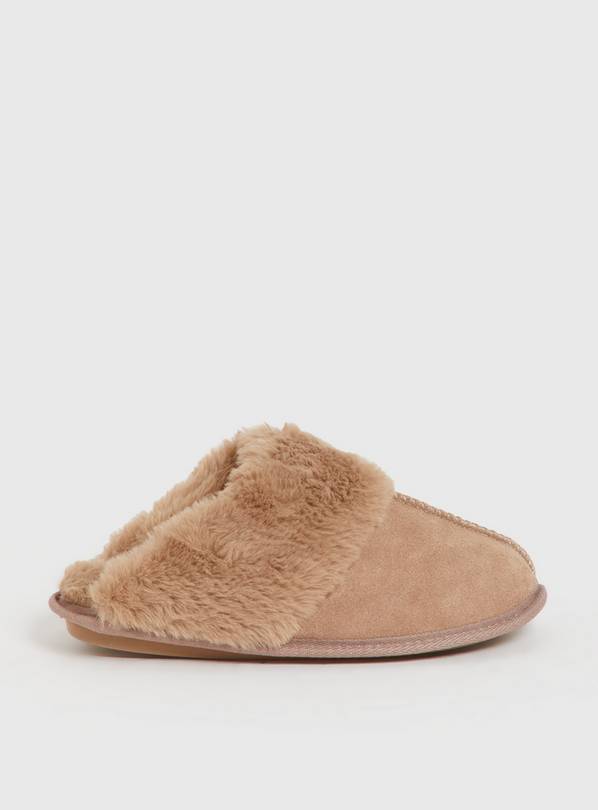 Totes slippers sainsburys new arrivals