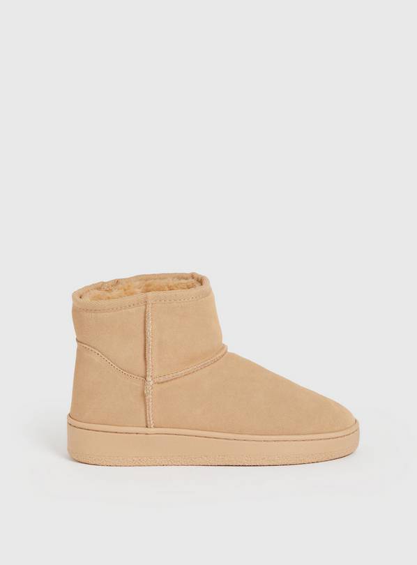 Argos clearance tu boots