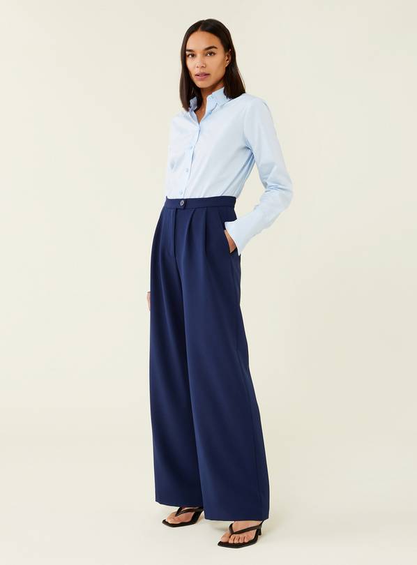 Tu ladies trousers sale