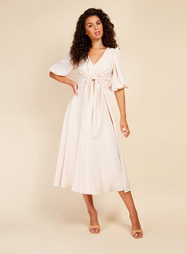 Little mistress vintage clearance dress