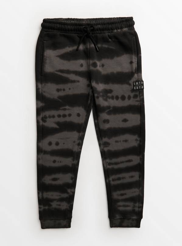 Tu discount black joggers