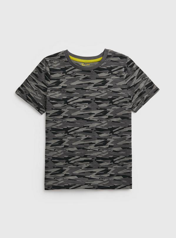 Cheap camo cheap t shirts