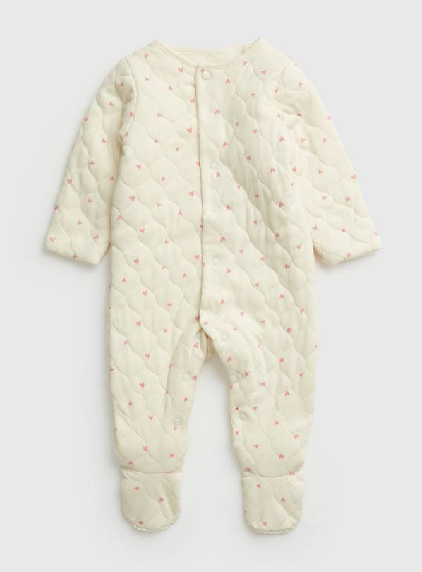 Baby tog online sleepsuits