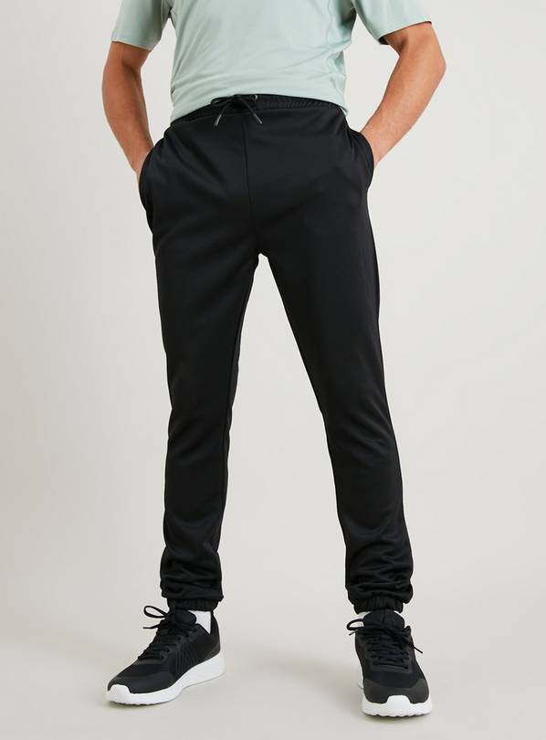 Mens xxl sale jogger pants