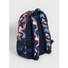 Unicorn best sale backpack sainsburys