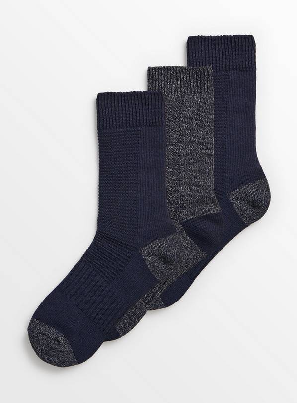 Sainsburys hot sale welly socks