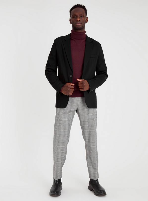 Blazer next best sale day delivery