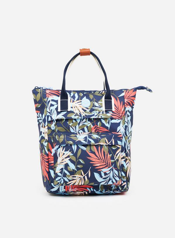 Brakeburn discount tote bags