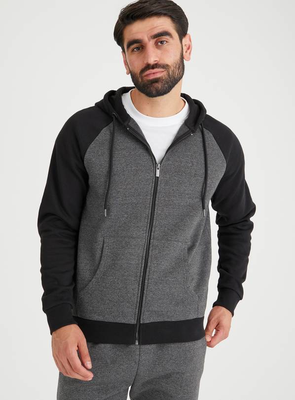 Xxxxl hoodies store