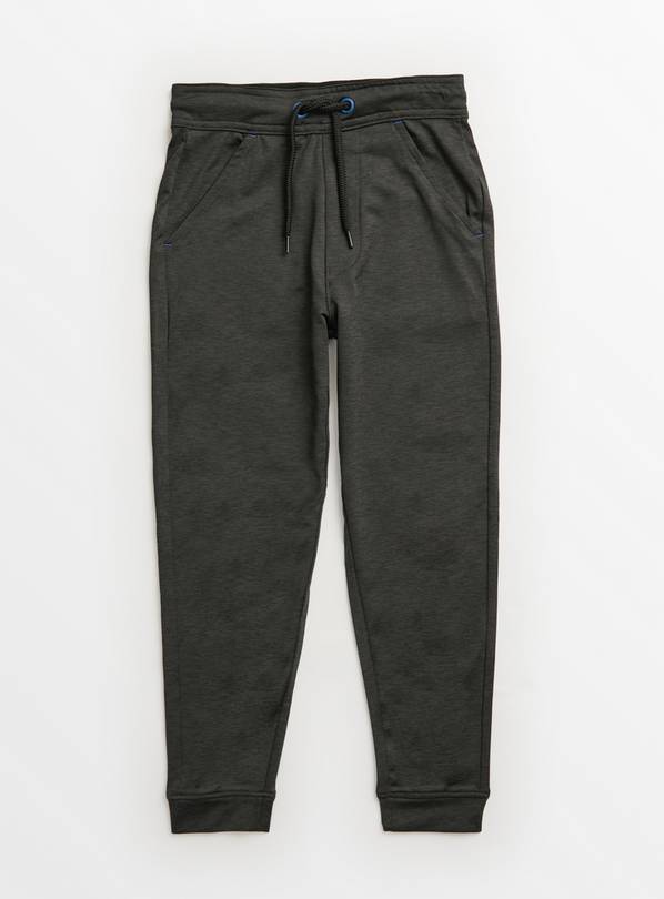 Tu black joggers new arrivals