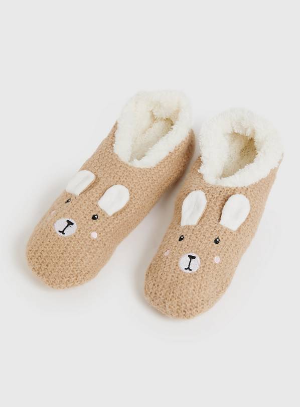 Tu sale kids slippers