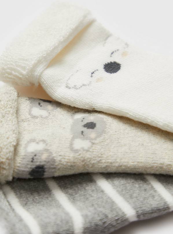 Tu best sale baby towel