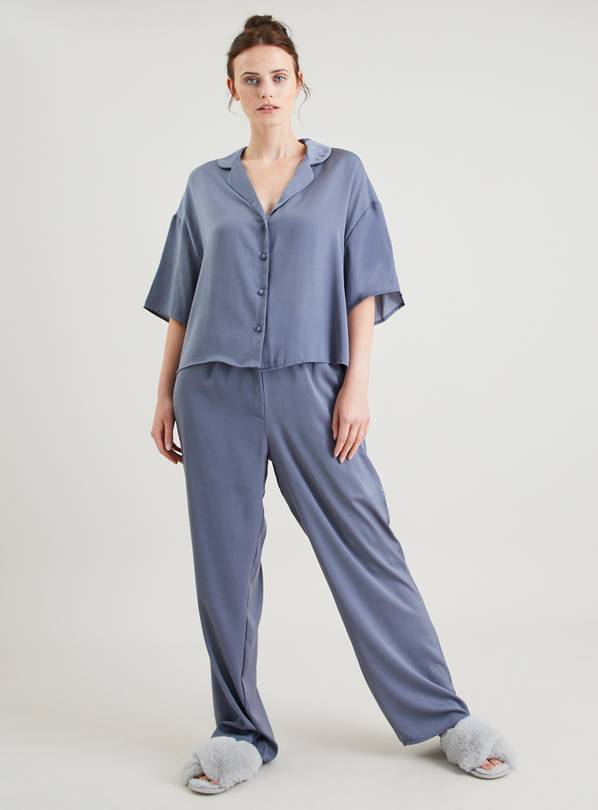 Women's nightwear tu sainsburys sale