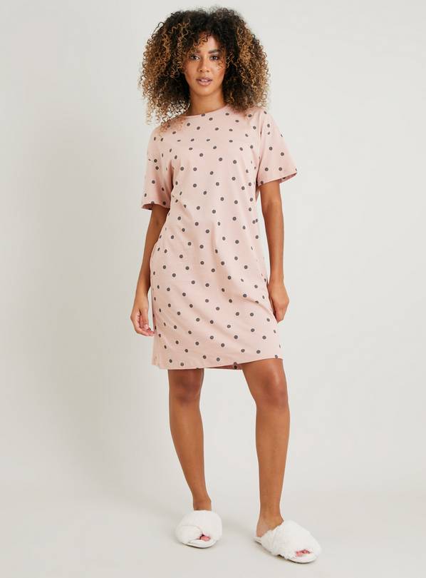 Sainsburys tu 2024 nighties