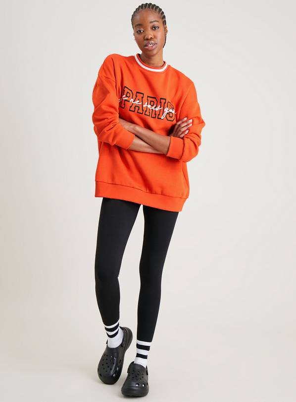 Sweatshirt xxl shop