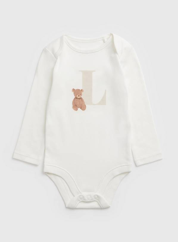 Zalando sales body baby