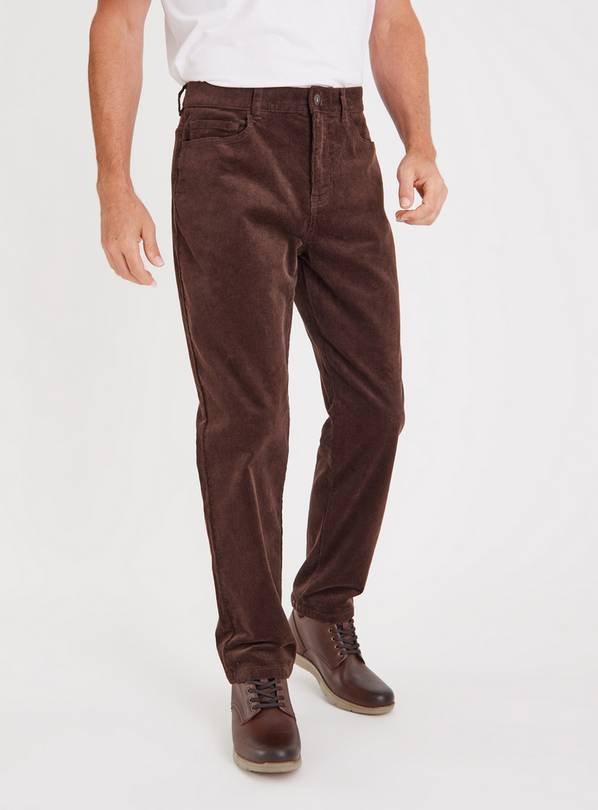 Cheap corduroy sale pants