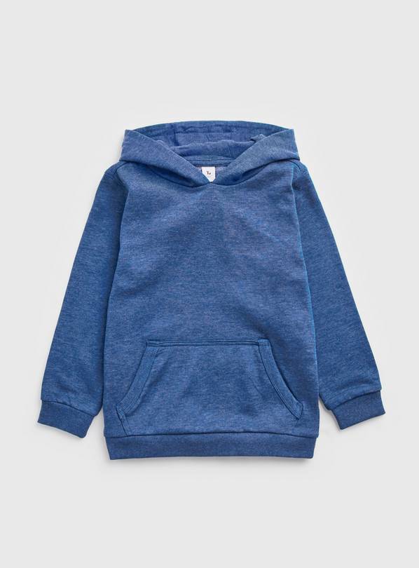 Hoodies for hotsell 2 year olds