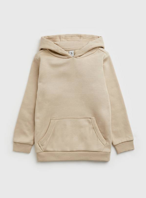 6 Kids Pullover Hoodies for Sale