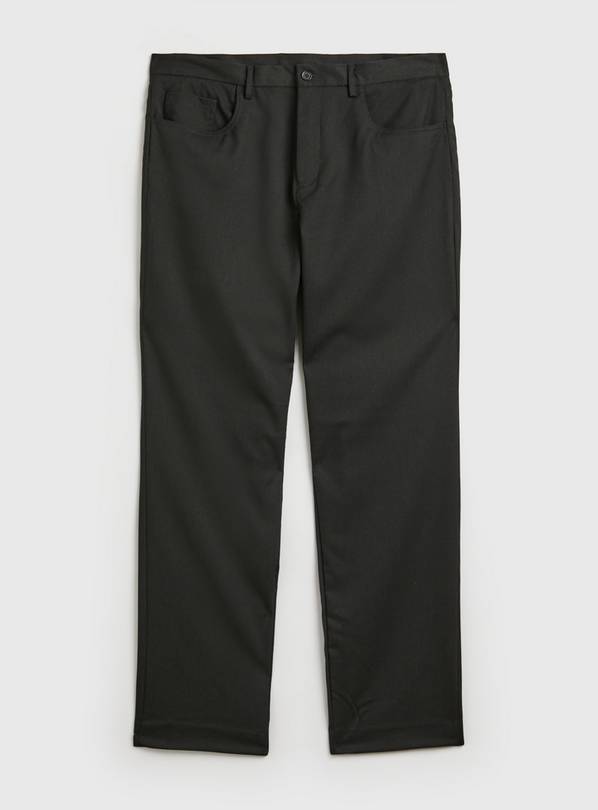 Men's 5 pocket trousers sale