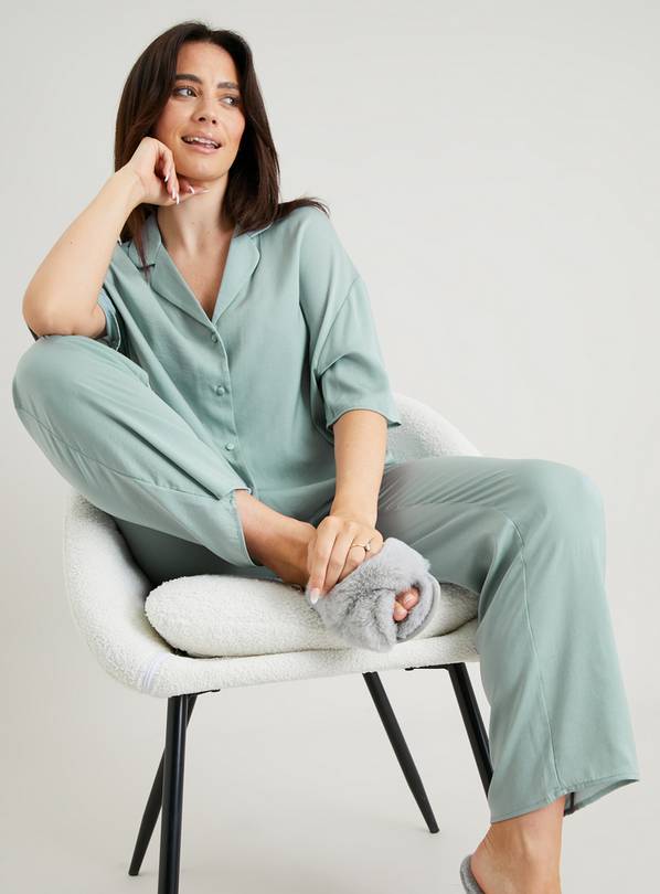 Sainsburys ladies outlet loungewear