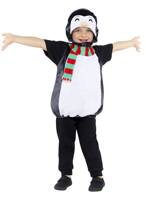 Argos childrens 2024 dressing up costumes