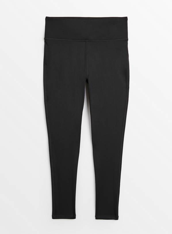 Petites Exercise Pants for Women for sale