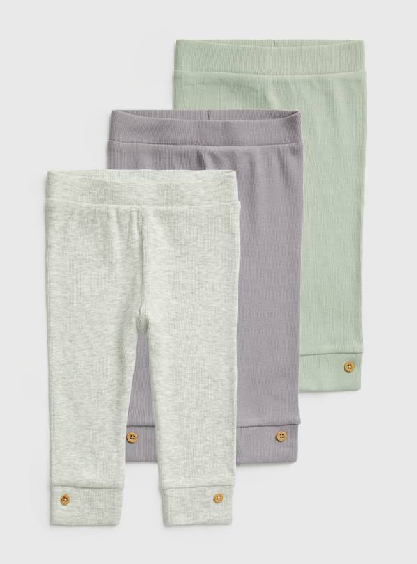 Old navy little hot sale girl leggings