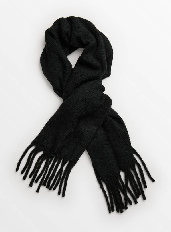 tu scarves