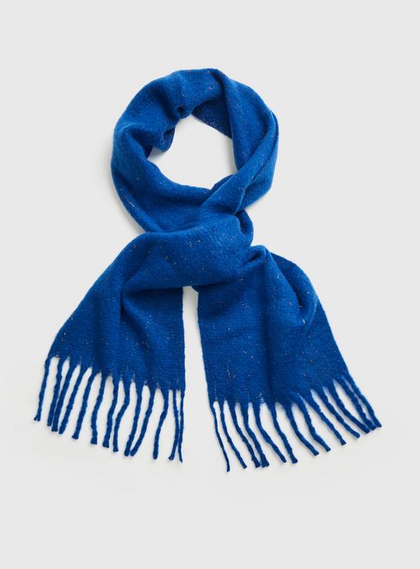 Sensory scarves sale argos