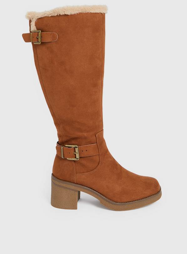 Sainsburys 2025 tu boots