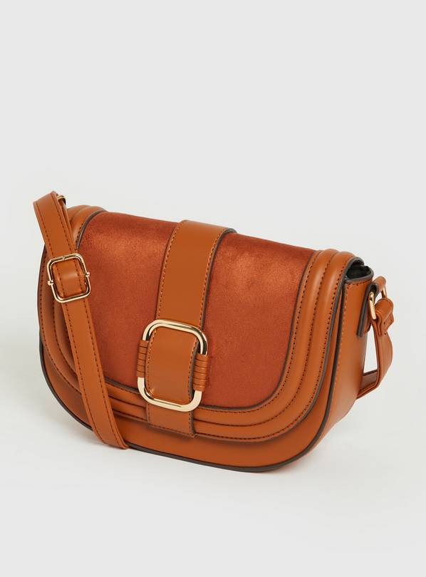 Argos cross body on sale bag