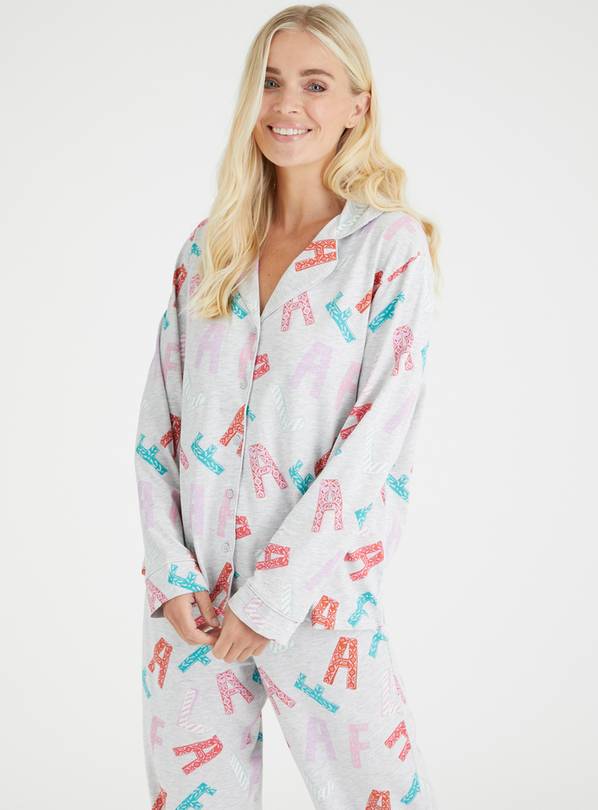 Tu sainsburys pjs hot sale