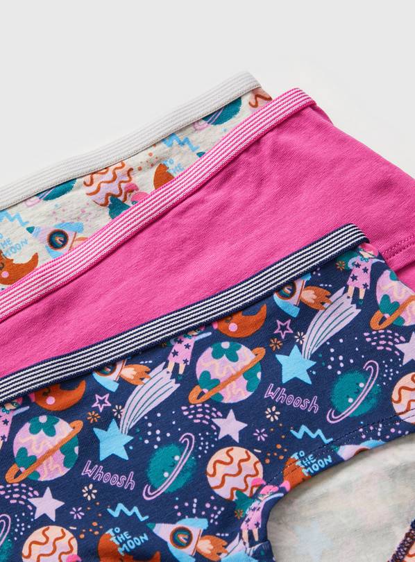 ONLY $1.60 each! Brand New Hanes girls 'boys shorts' underwear