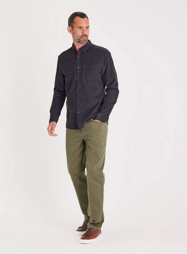 Sainsburys clothes mens store jeans