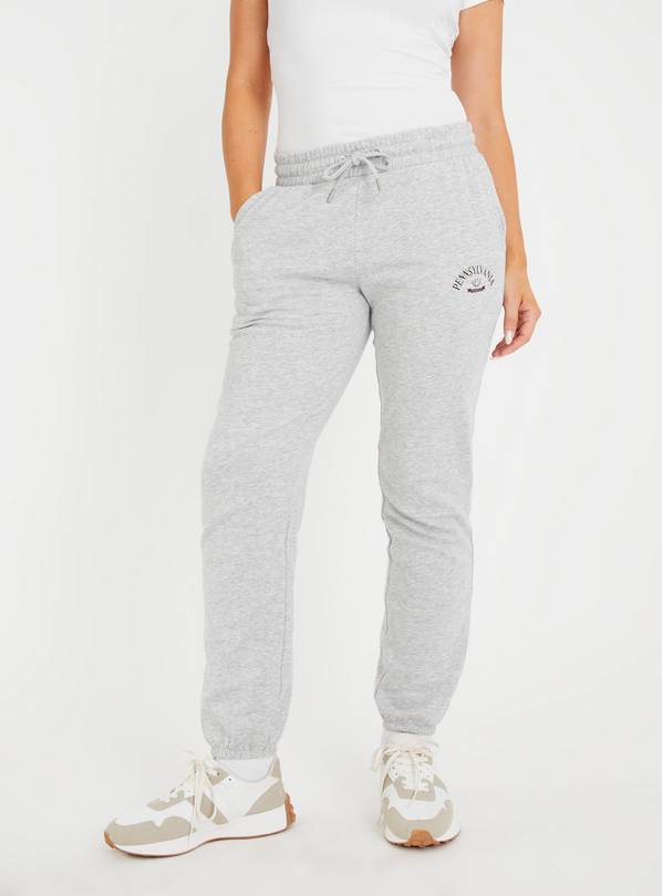 Nike grey skinny joggers hot sale womens