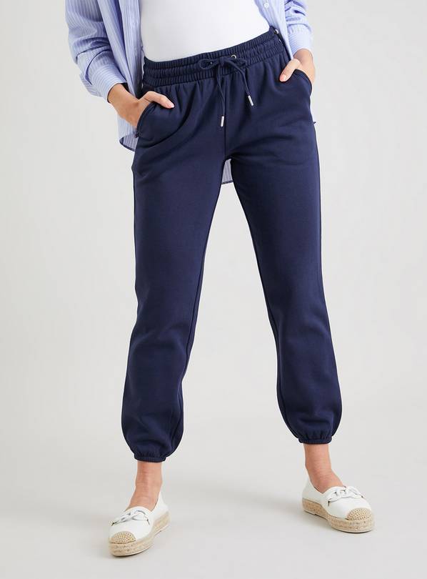 Sainsburys tu best sale womens joggers