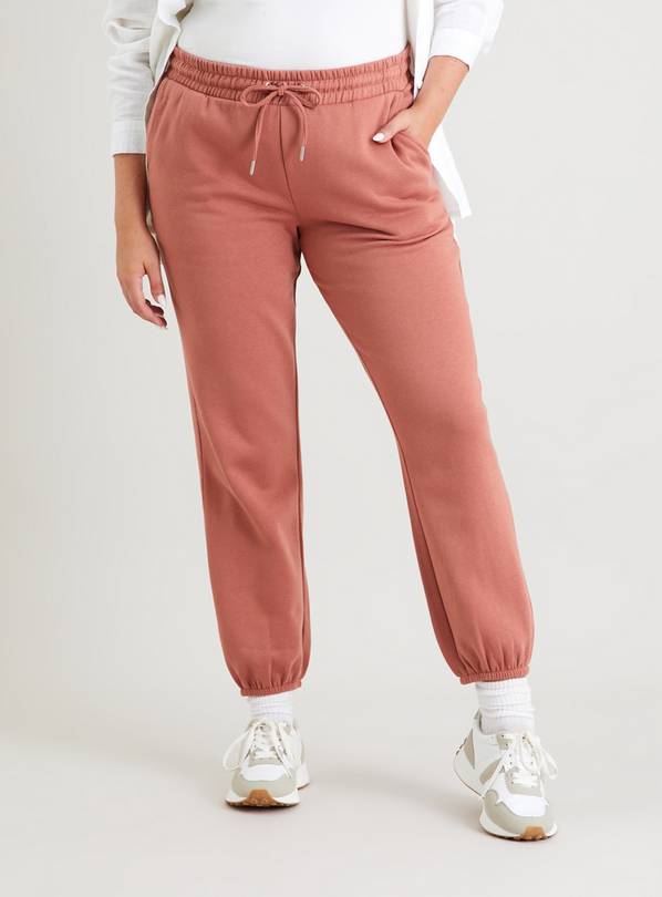 Sainsburys 2024 womens joggers