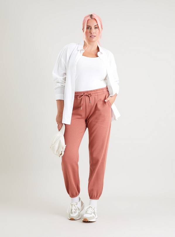 Sainsburys jogging bottoms ladies new arrivals