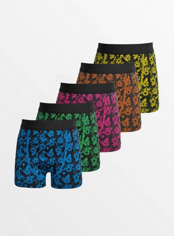 Tu mens hot sale boxer shorts