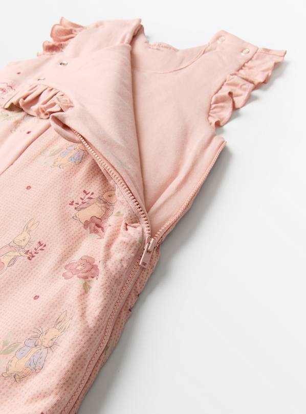 Peter rabbit sleeping bag tu new arrivals