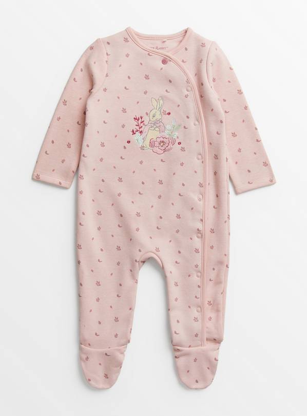 Fleece lined pyjamas hot sale