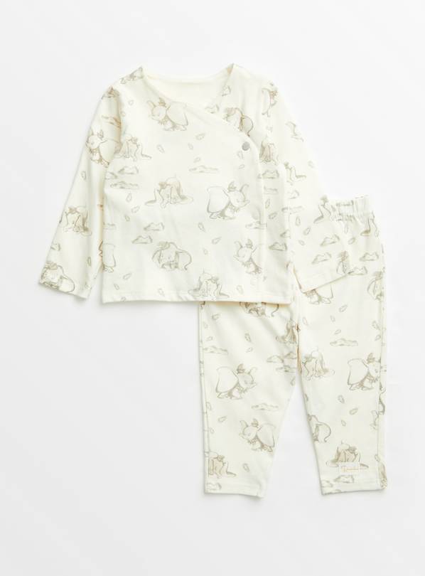 Dumbo nightwear best sale