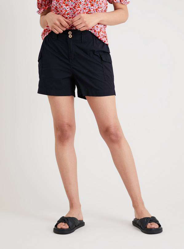 Fat Legs Shorts Stock Photos - 1,428 Images